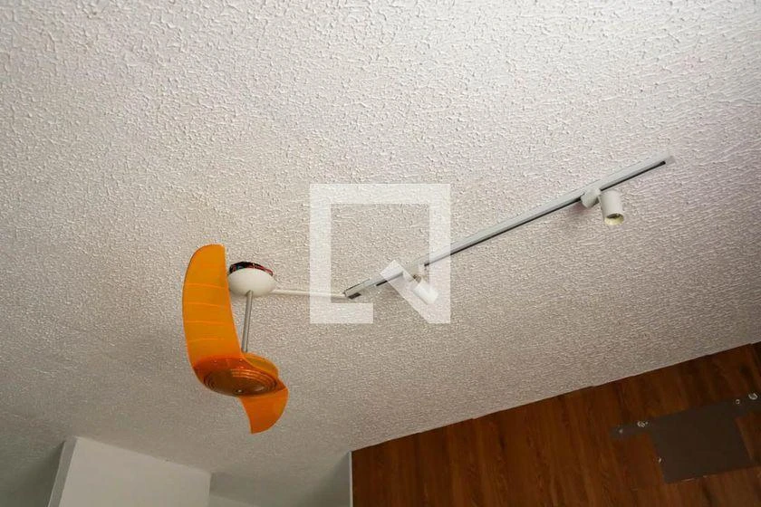 Apartamento mobiliado, 41 m², com varanda gourmet — photo 31