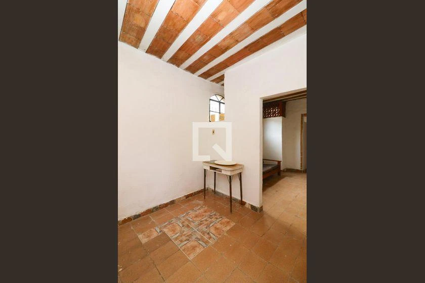 Studio com espaço de home office, Realengo — photo 19