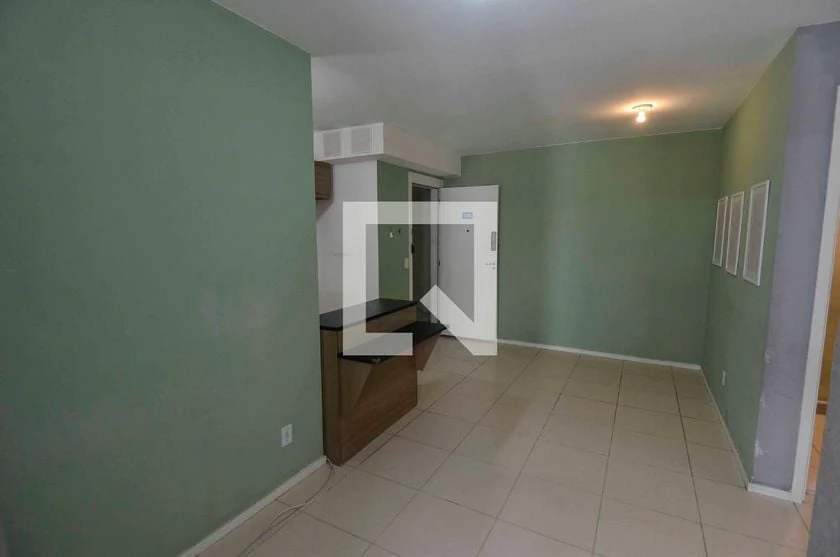 3-bedroom apartment with a washing machine in Rio de Janeiro — photo 26