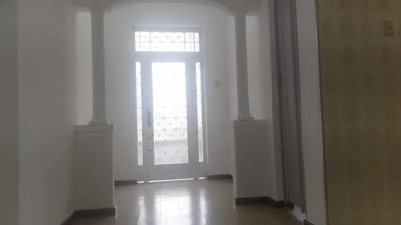 Apartamento de 1 quarto e 27 m² — photo 12