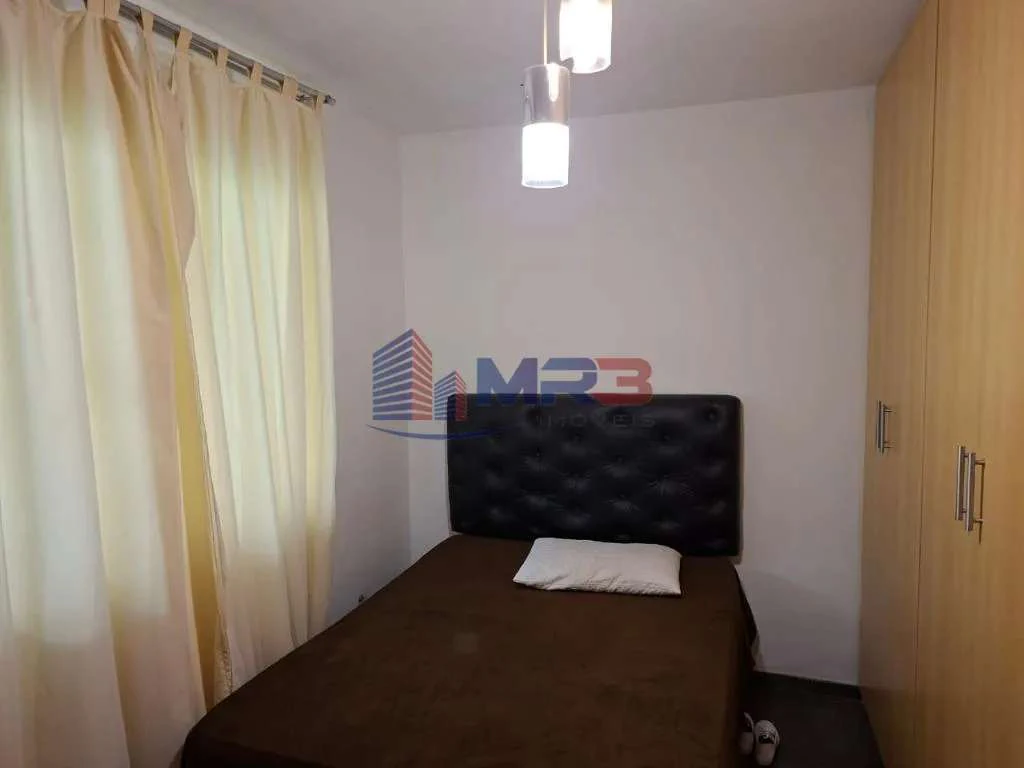 Casa com 3 quartos e 311 m², com terraço — photo 12