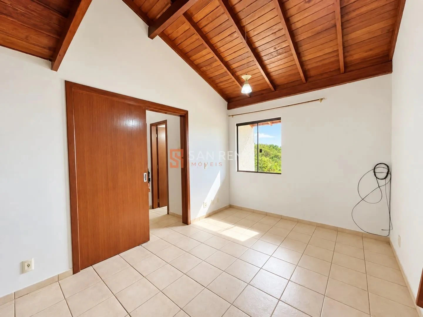 Дом: 2 спальни, 80 м² — photo 16