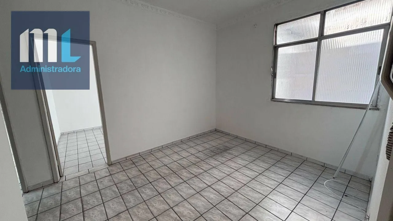Apartamento com 2 dormitórios e 1 banheiro, 70 m² — photo 5