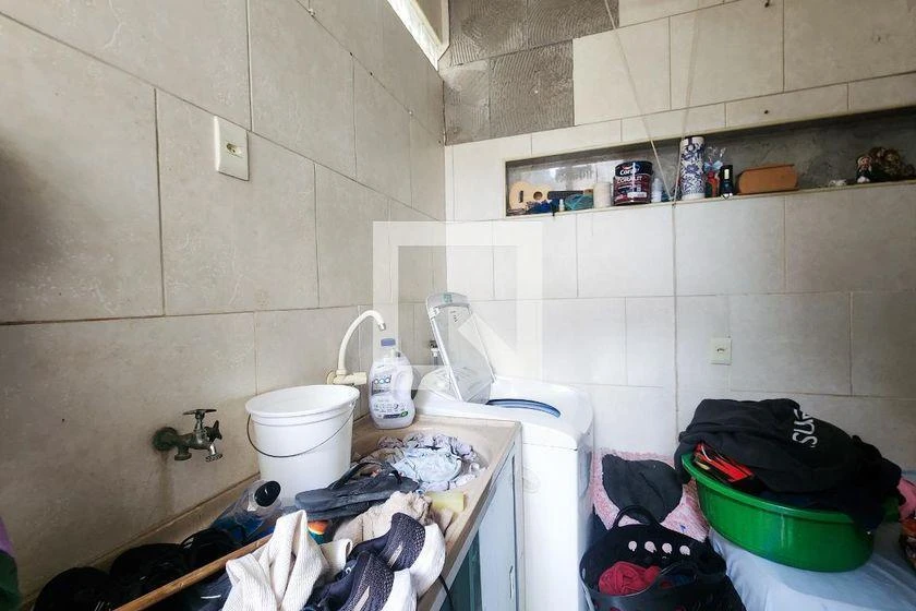 Furnished house, 140 m², with a bathtub — photo 20