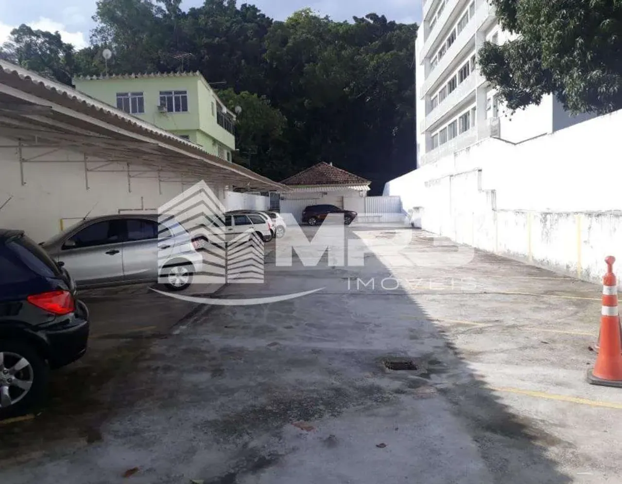 Casa de 400 m² y 3 dormitorios en Rio de Janeiro — photo 6