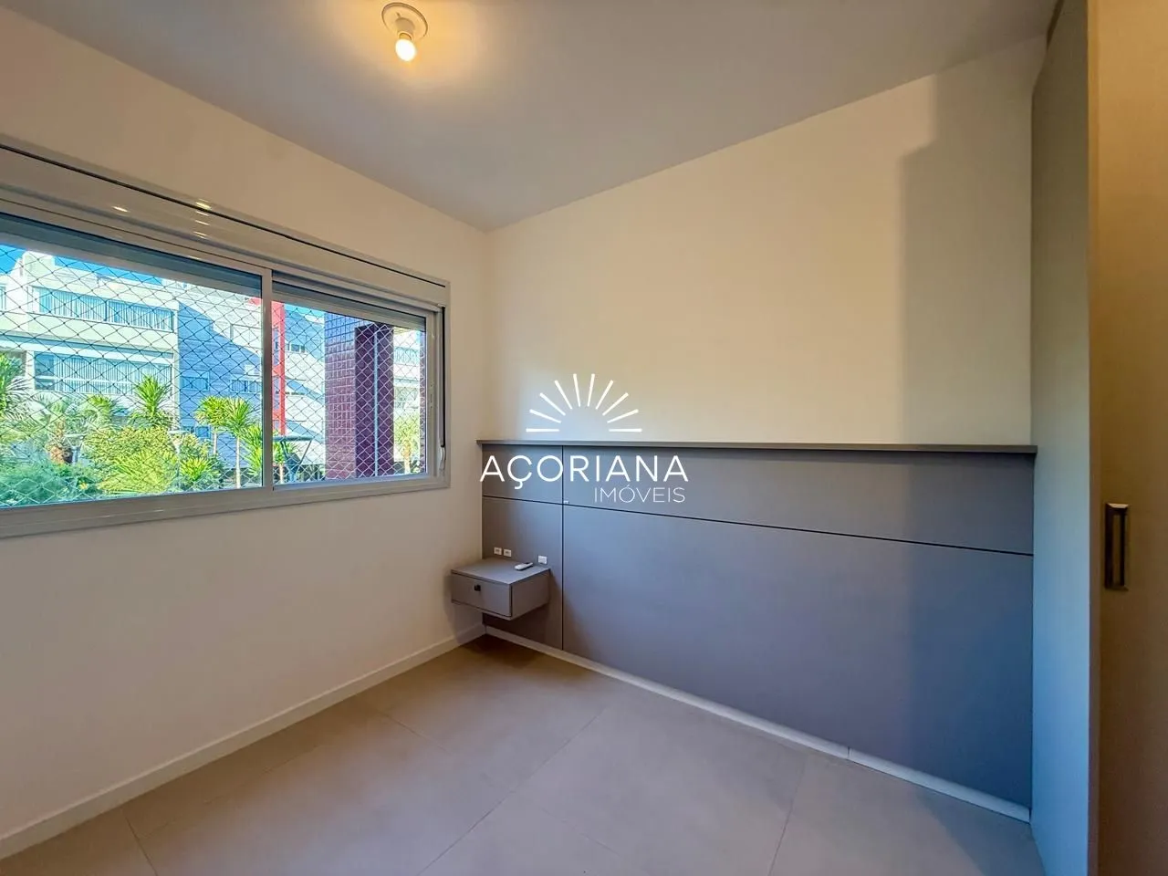 Apartment, 76 m², with a grill on the balcony — photo 8
