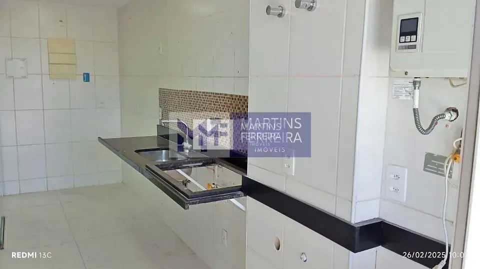 Apartment, 150 m², with a glass-enclosed balcony — photo 13