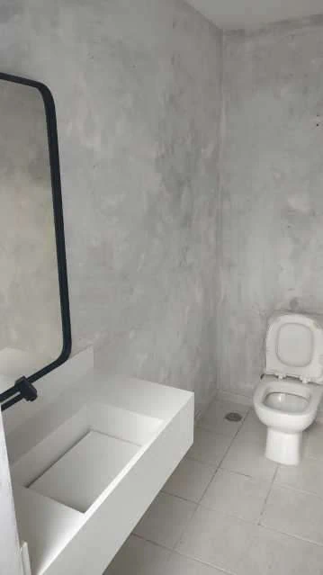 Casa duplex com 4 suítes e 400 m² com 3 vagas — photo 13
