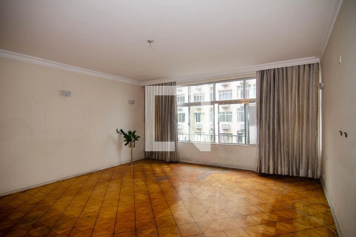 Vista al agua y 3 dormitorios: departamento de 150 m² — photo 5