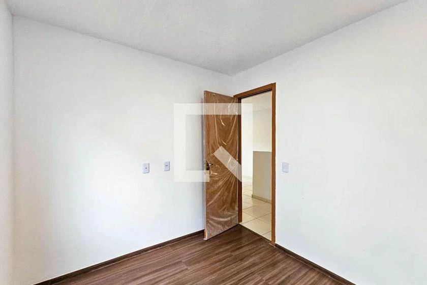 2-bedroom apartment in a building with a pool — photo 32