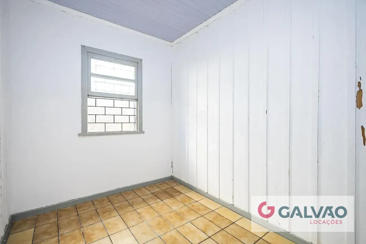 3-bedroom house, 63 m² — photo 21