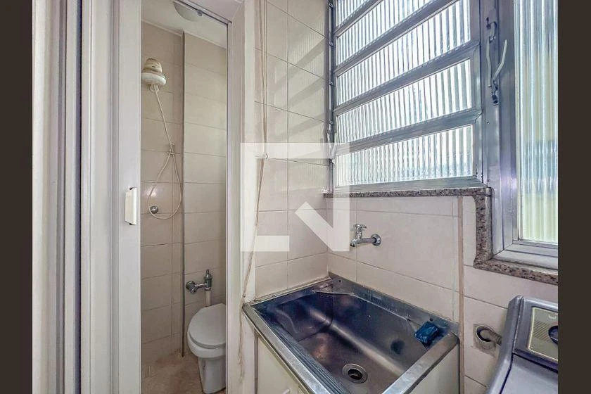 2-bedroom rental apartment with parking space — photo 41