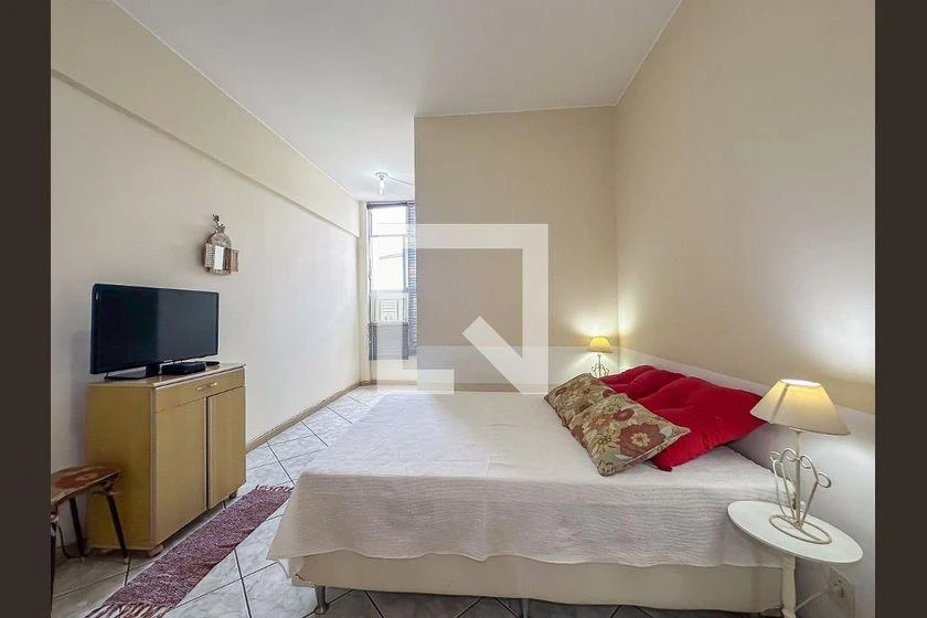 2-bedroom apartment with city view and 90 m² — photo 40
