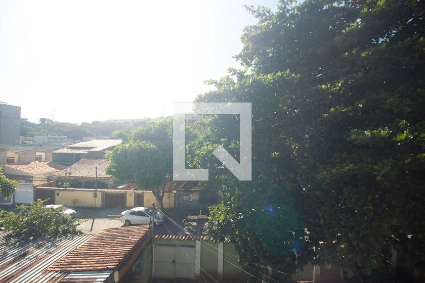 Apartamento de 80 m² e 2 quartos, Senador Vasconcelos — photo 3