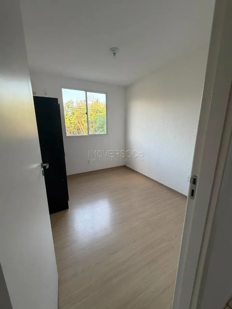 Apartamento mobiliado com 2 quartos e 1 vaga — photo 14