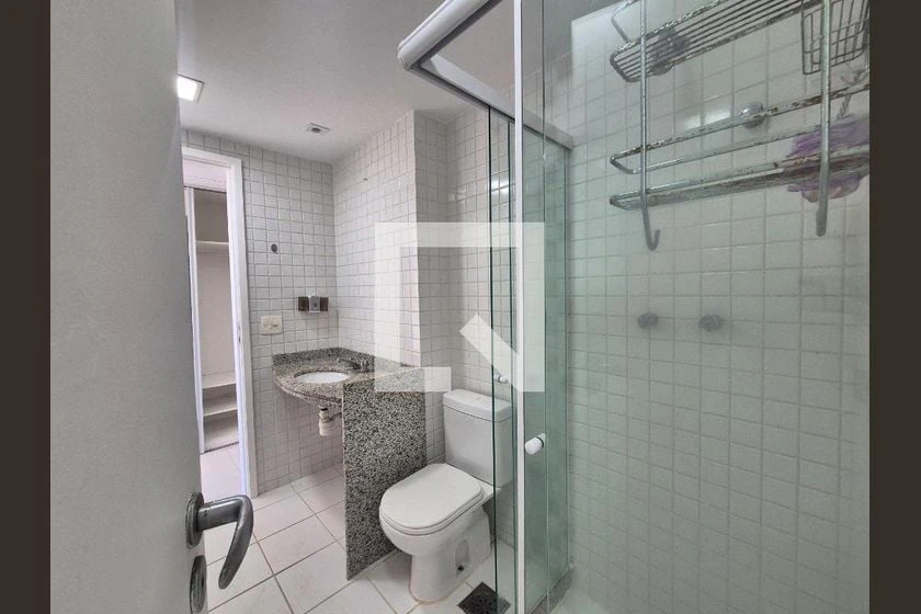 Apartamento para aluguel com 3 suítes e 120 m² — photo 15