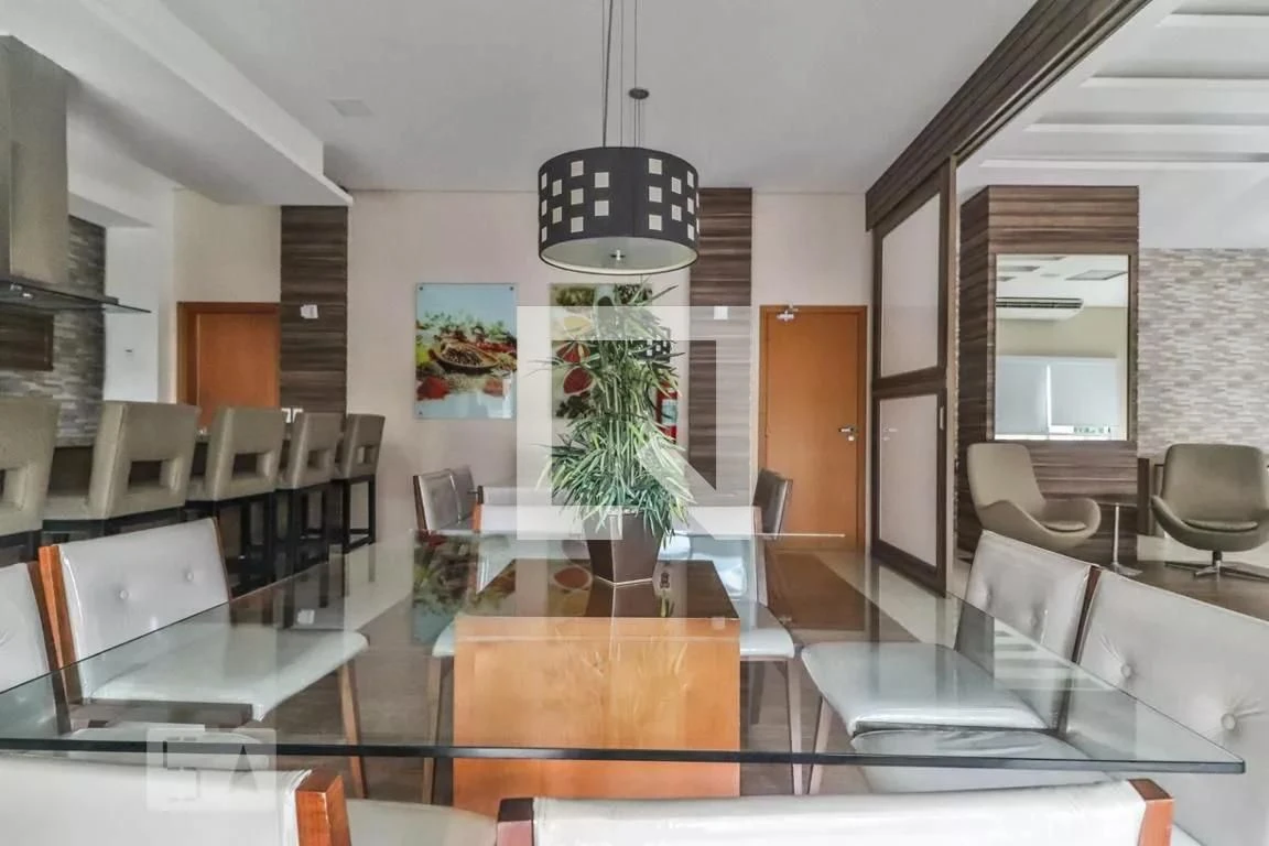 Квартира 66 м² с грилем на балконе и рабочим местом — photo 40
