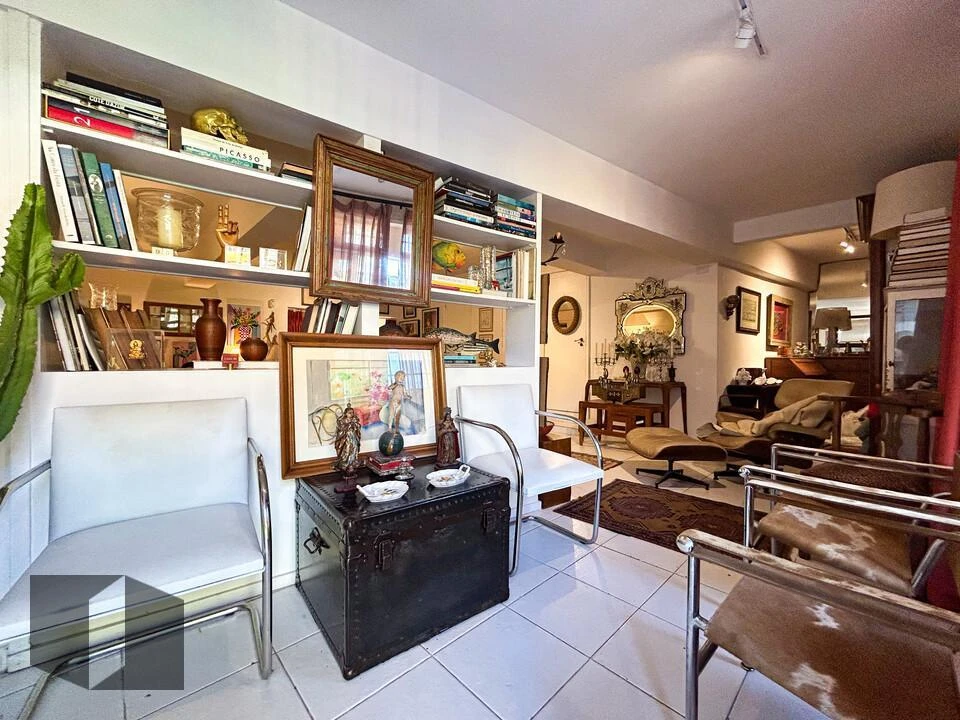 Casa triplex amueblada con 7 dormitorios y 5 suites — photo 16