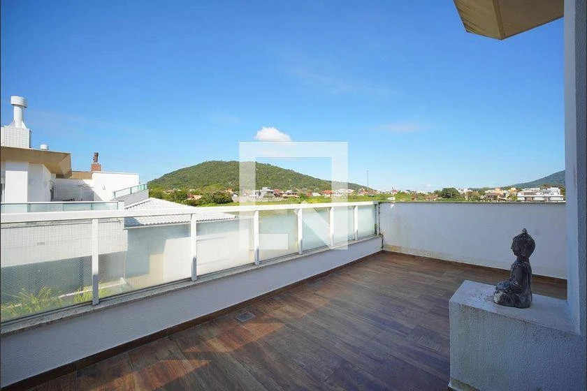 Apartment, 140 m², with a glass-enclosed balcony — photo 11
