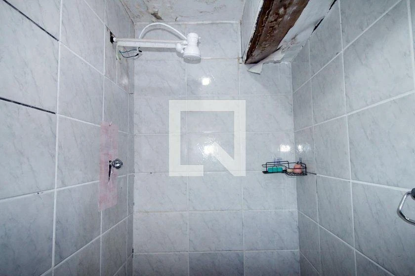 Monoambiente de 75 m² — photo 18