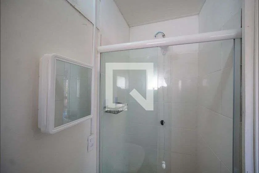 15 m² studio in Florianópolis — photo 3
