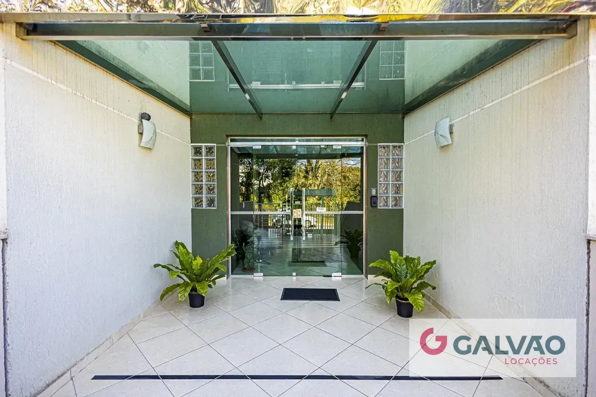 Apartamento com 2 quartos e 94 m² com 1 vaga — photo 64