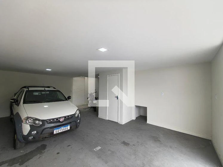 2-bedroom house, both with their own bathrooms, 110 m² — photo 4