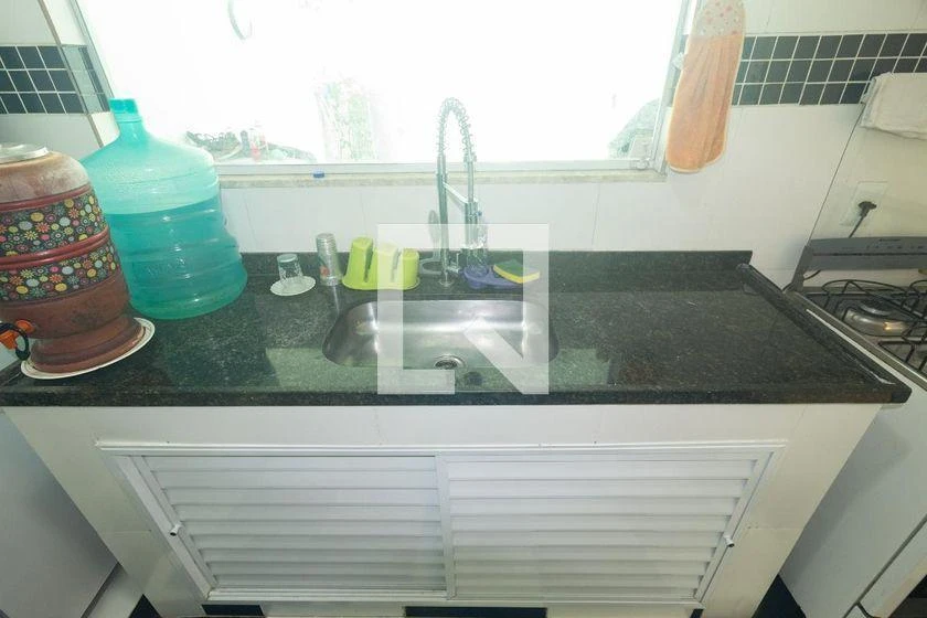 200 m² rental house with 3 bedrooms and a balcony — photo 15