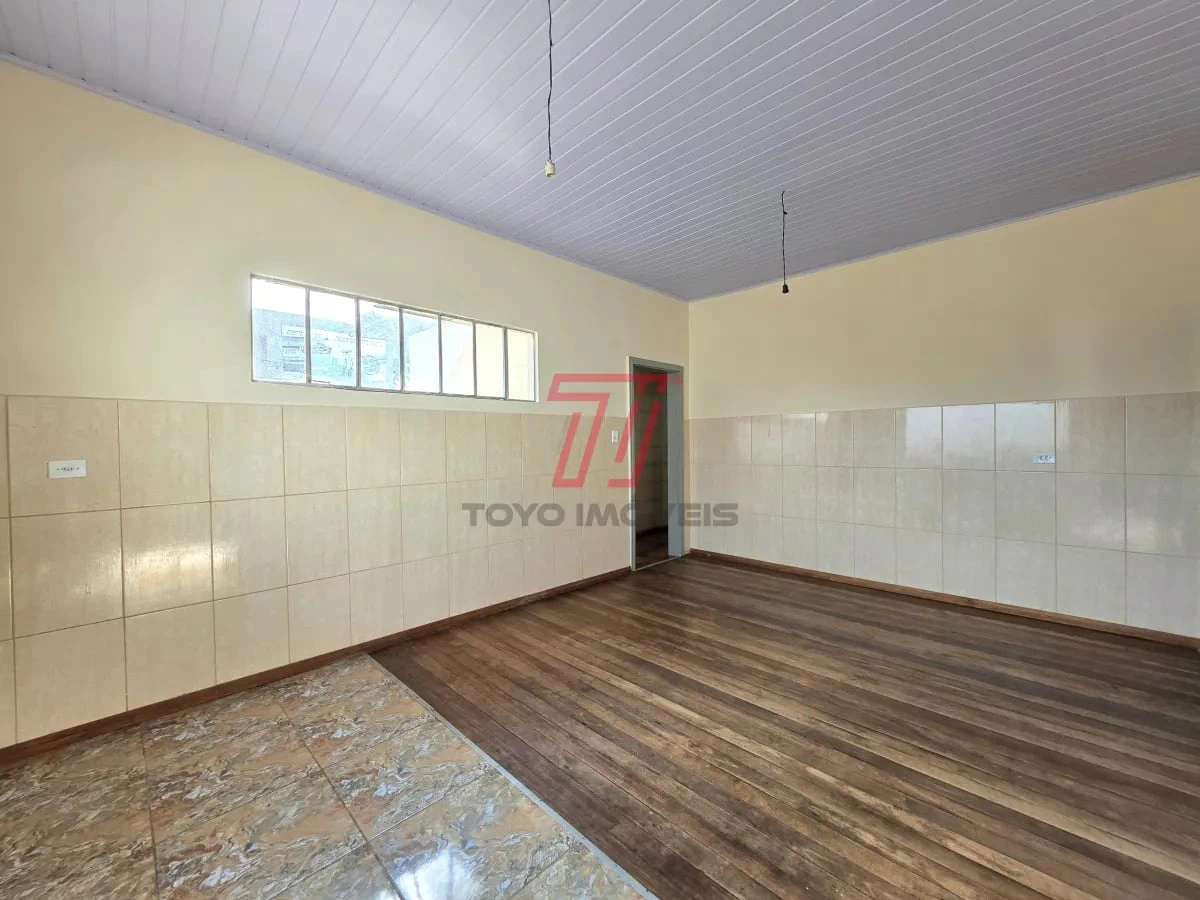 3-bedroom house, 103 m² — photo 12