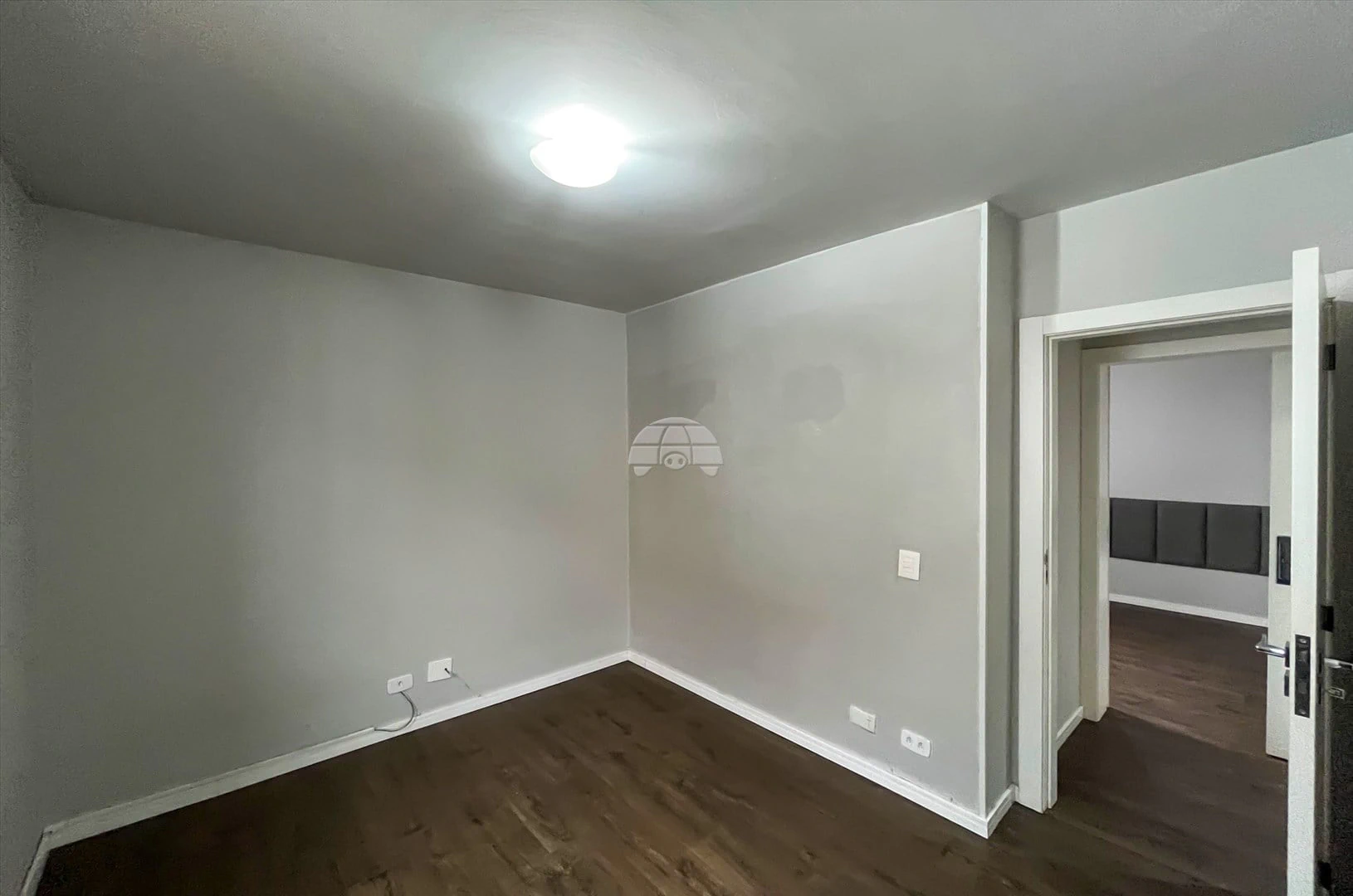 3-bedroom apartment with a washing machine — photo 19