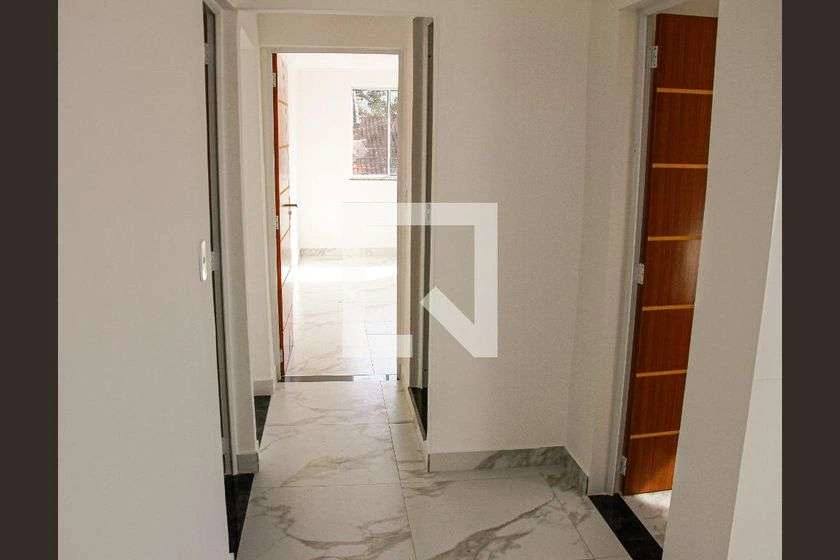 Rental house with 2 bedrooms and 70 m², no parking — photo 12