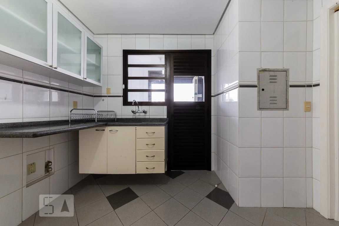 Apartamento de 79 m² e 2 quartos, Agronômica — photo 9