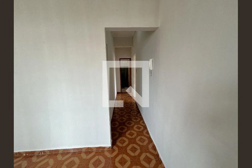 2-bedroom, 63 m² apartment in Rio de Janeiro — photo 13