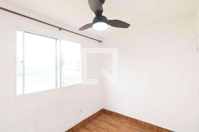 2-bedroom 65 m² rental apartment with 1 bathroom — photo 22