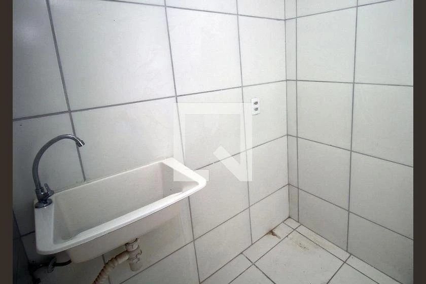 2 quartos e espaço de home office: apartamento de 38 m² — photo 47