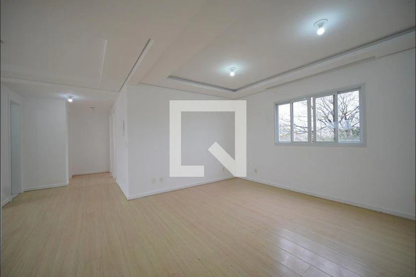 Apartment, 86 m², with wood or laminate floors