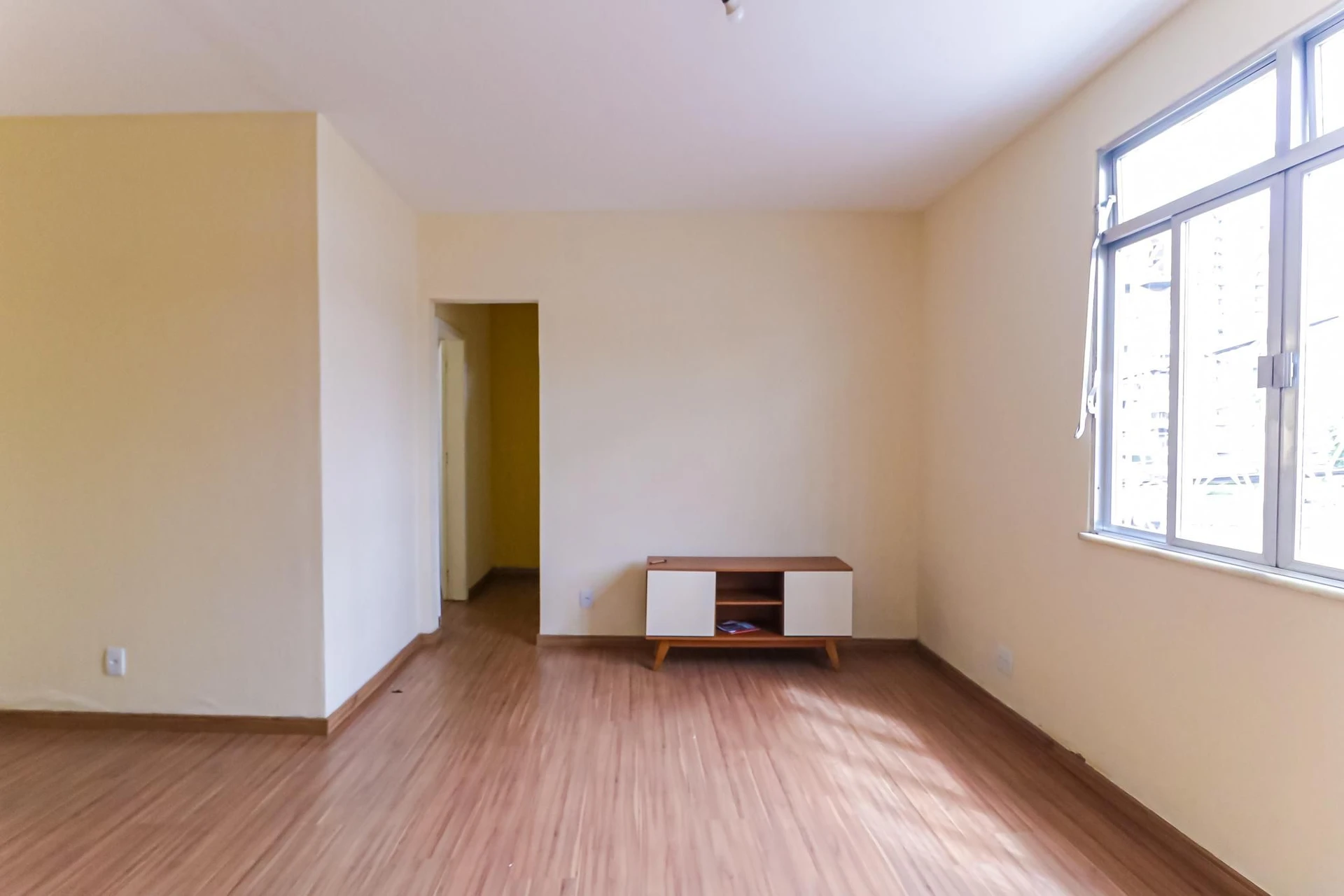 Apartment, 49 m², with a jacuzzi — photo 7