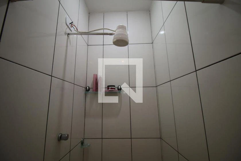 Будинок із 2 спальнями та пральною машиною — photo 21