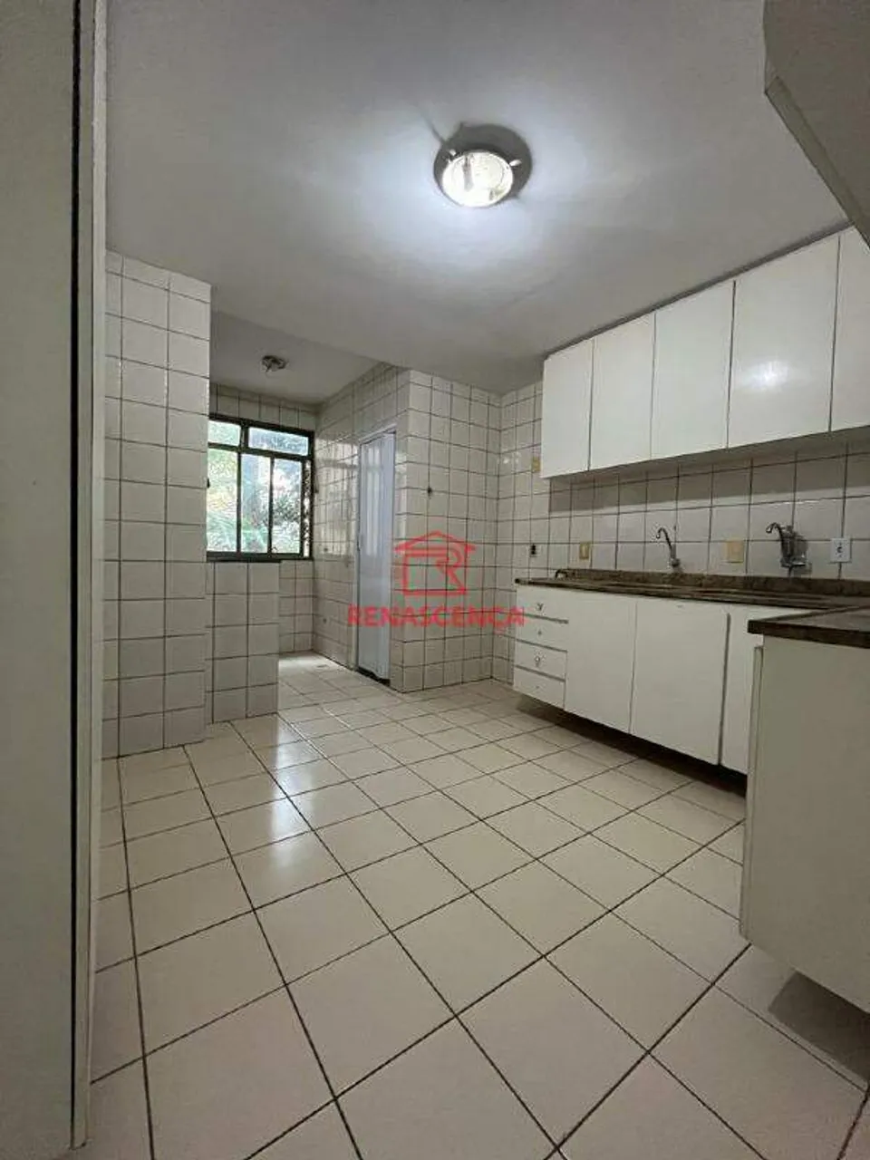 3-bedroom apartment with 3 bathrooms and 1 parking — photo 12
