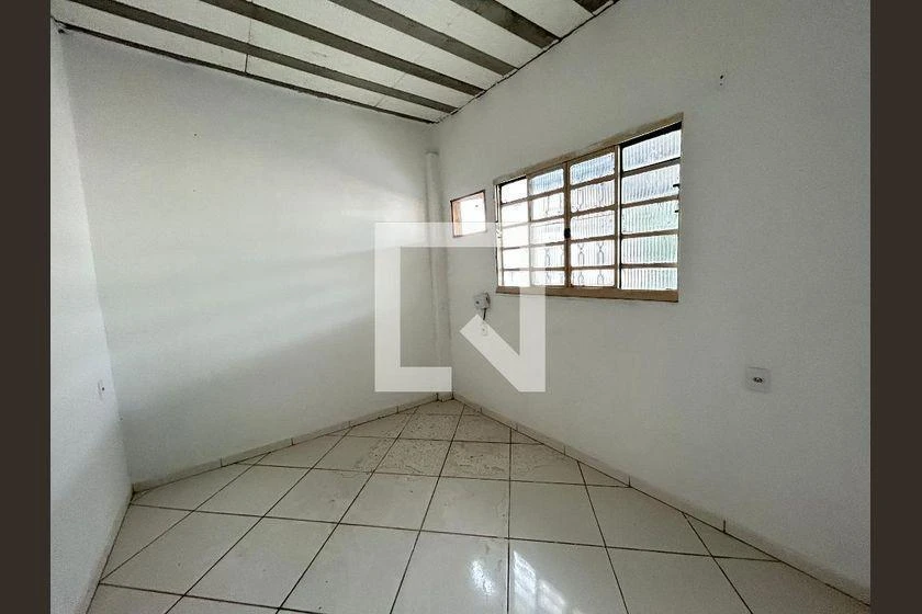 One-bedroom house, 50 m² — photo 29