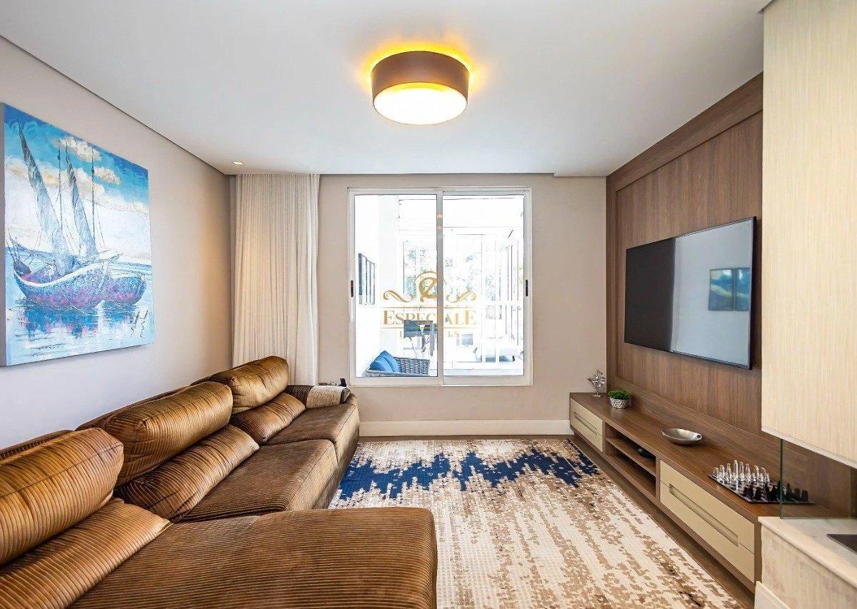 House with 4 bedrooms and balcony grill, 380 m² — photo 4