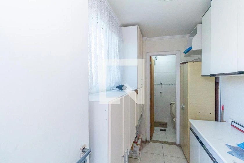 Rooftop apartment with 4 bedrooms and 450 m² — photo 49