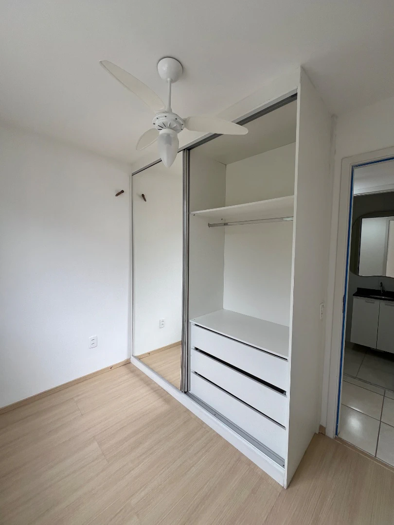 Apartment, 50 m², with a mountain view — photo 4