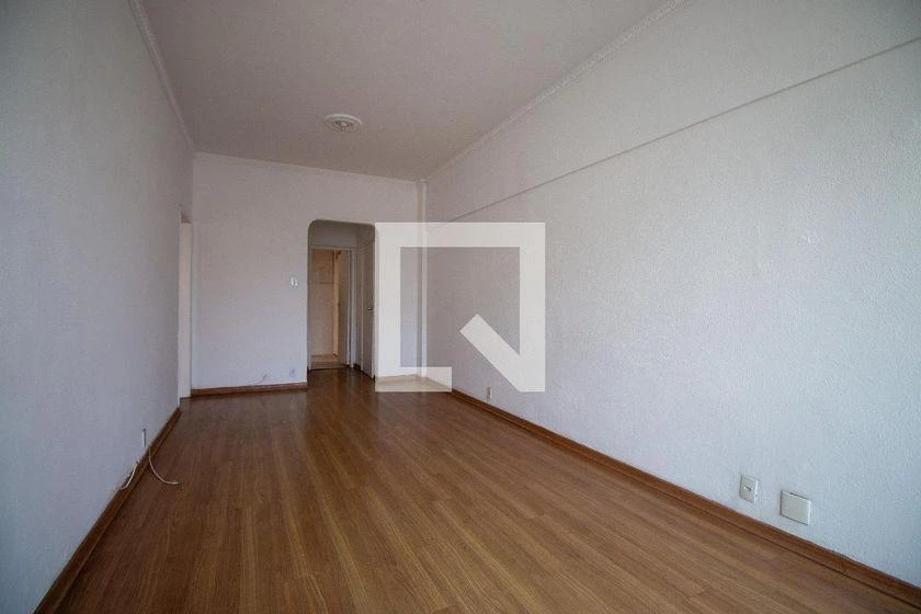 Засклений балкон та 3 спальні: квартира 92 м² — photo 25