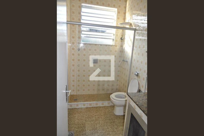 4-bedroom house with a home office in Rio de Janeiro — photo 30