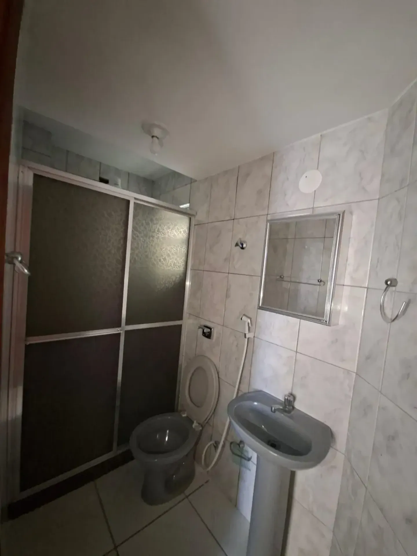 One-bedroom apartment, 81 m² — photo 5