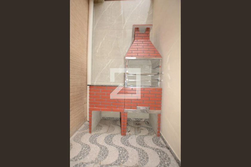 2-bedroom house, 1 with its own bathroom, 110 m² — photo 33