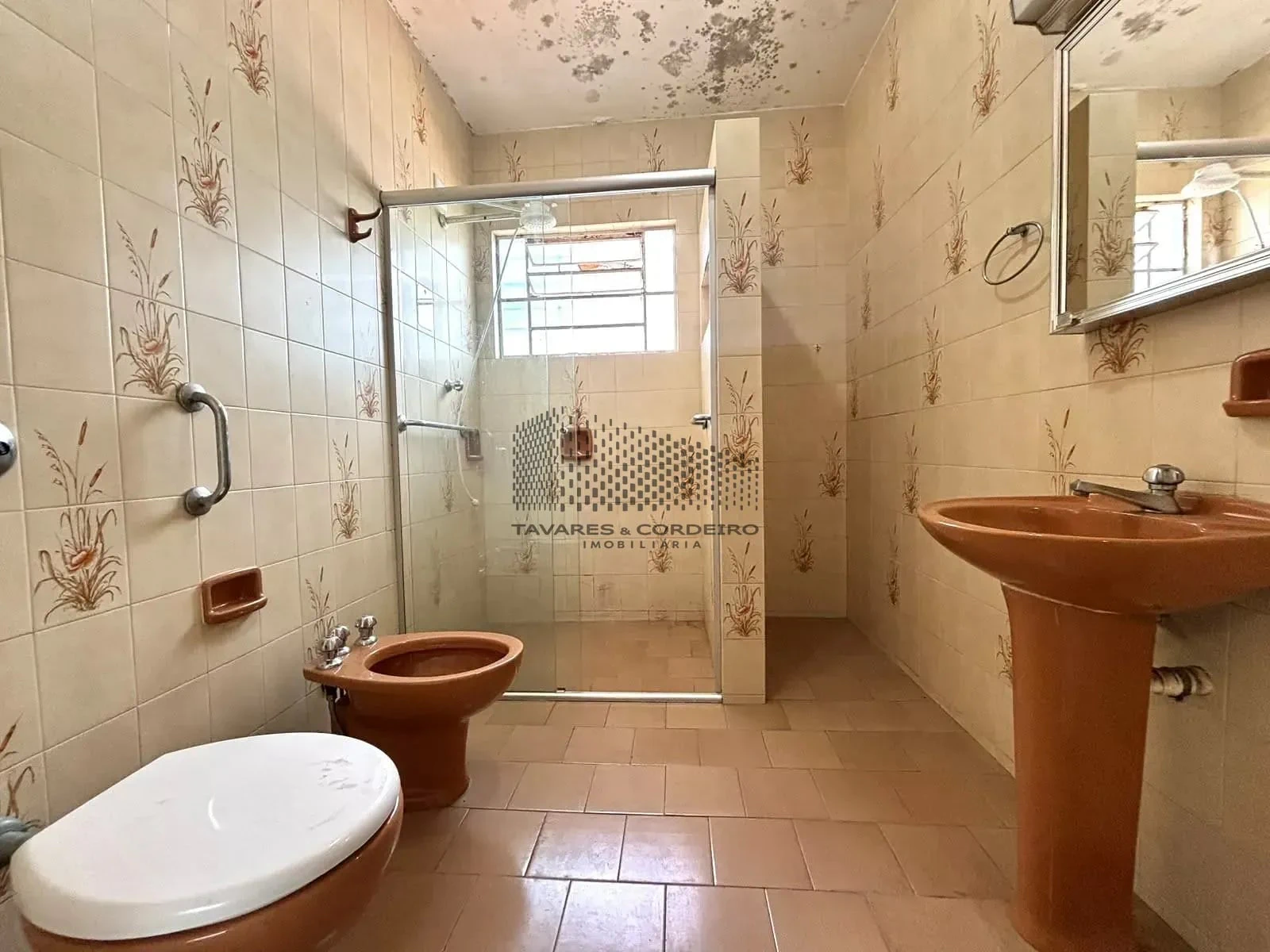 House, 195 m², with a bathtub — photo 12