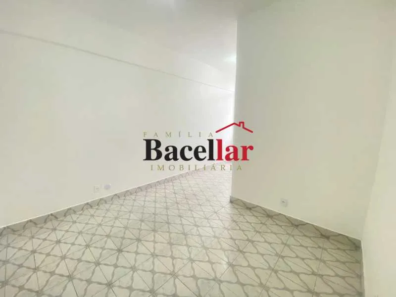 2-bedroom, 80 m² apartment in Rio de Janeiro — photo 25