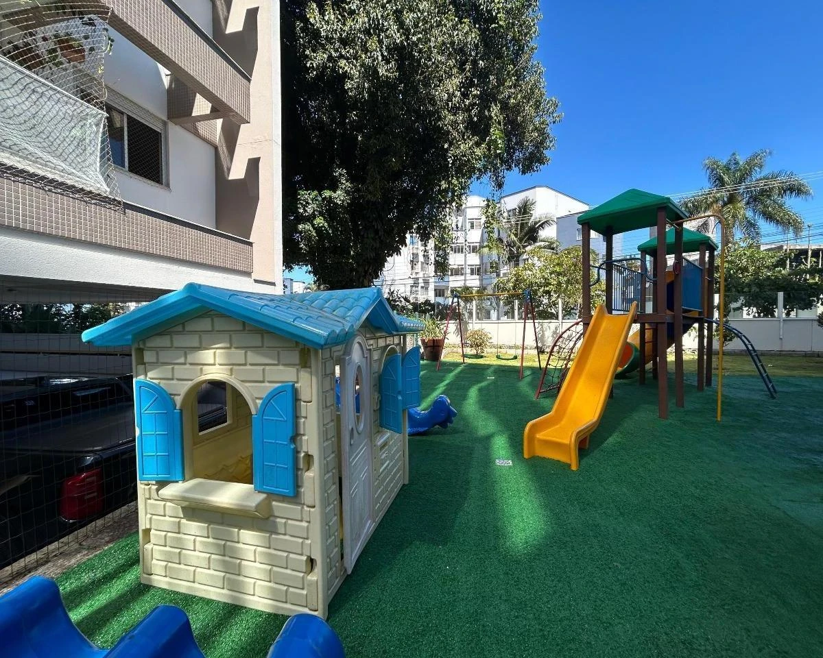 Apartment, 88 m², with a grill on the balcony — photo 27